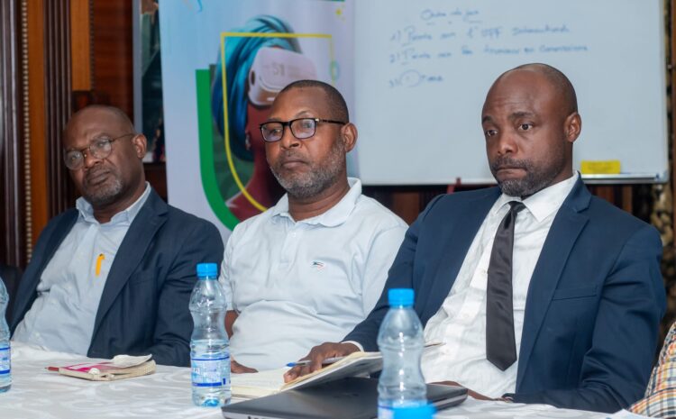  Réunion CIPREF du 12/12/2025