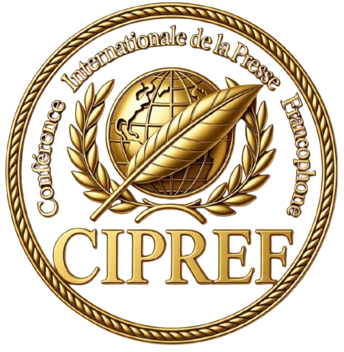 Conférence Internationale de la Presse Francophone
