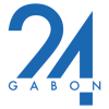gabon24-1